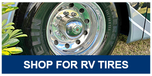 SHOP FOR RV TIRES