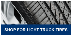 Shop for Retails Tires at Martino Commercial Tires